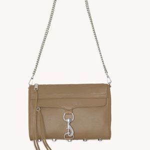 Rebecca Minkoff Crossbody bag